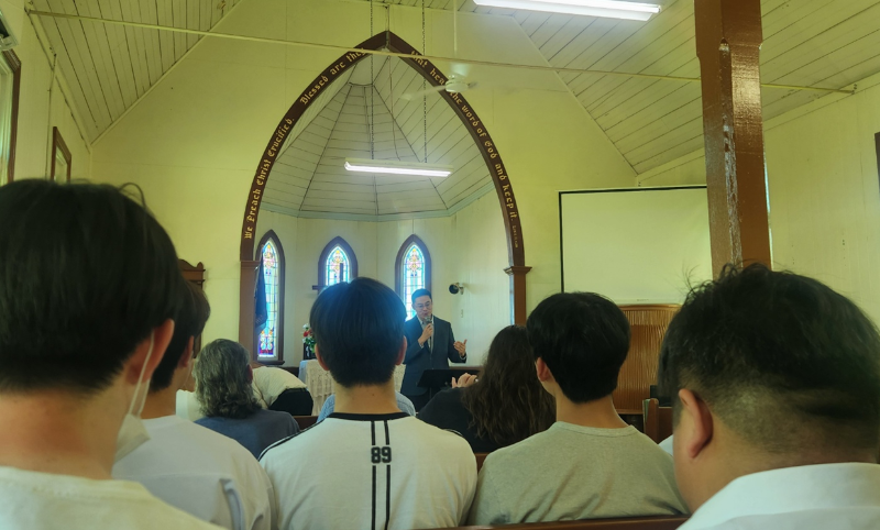 2026-03-20 17;44;20 호주15.PNG