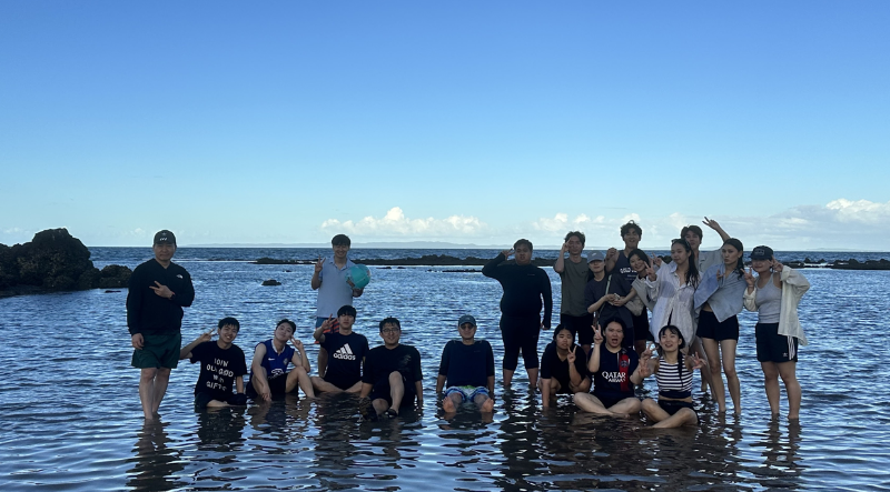 2026-03-20 17;45;55 호주`8.PNG