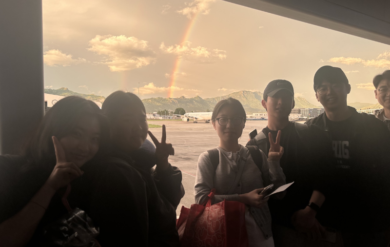 2026-03-20 17;46;33 호주19.PNG