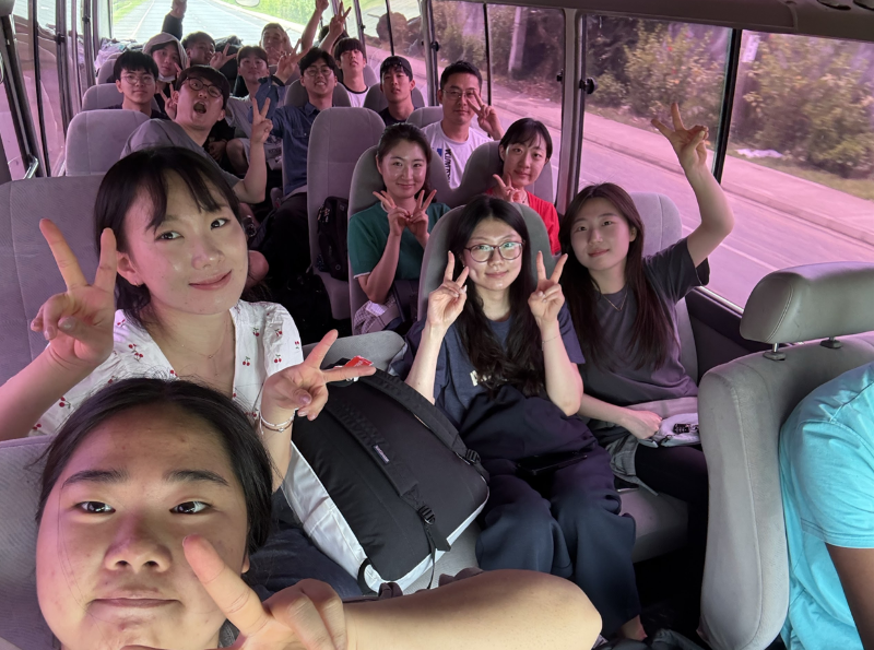 2026-03-20 17;46;58 호주20.PNG