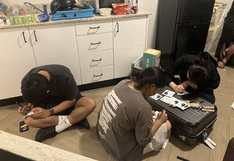 2026-03-20 17;47;24 호주21.PNG