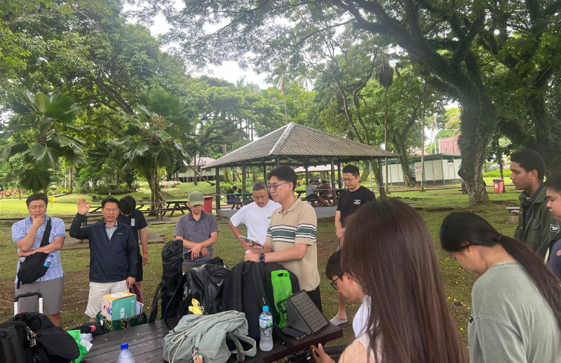 2026-03-20 17;47;50 호주22.PNG