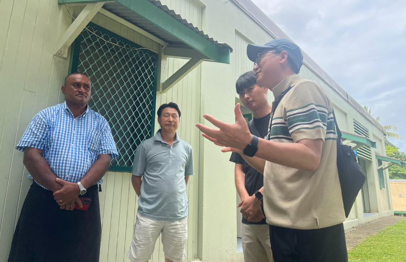 2026-03-20 17;48;18 호주23.PNG