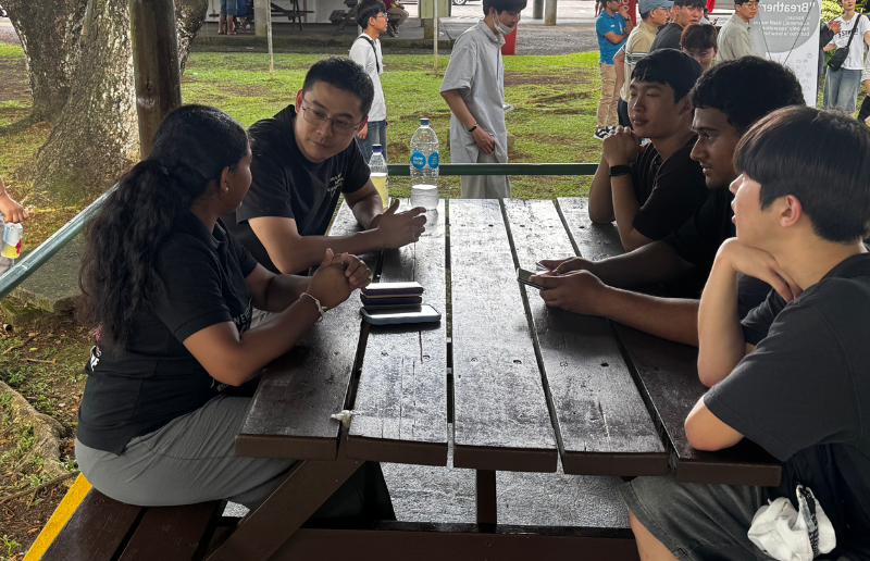 2026-03-20 17;48;58 호주24.PNG