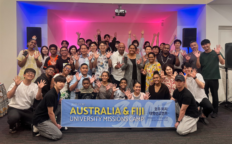 2026-03-20 17;49;21 호주25.PNG