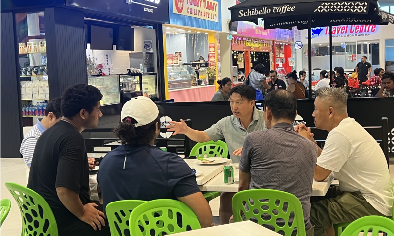 2026-03-20 17;49;47 호주26.PNG