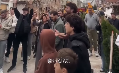 2026-03-11 19;05;05.PNG