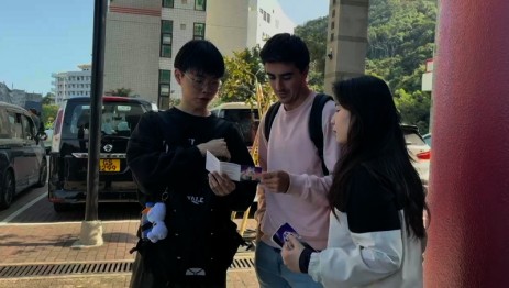 KakaoTalk_20260312_155216155 전도3.jpg