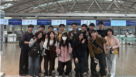 2026-03-20 17;35;24 호주1.PNG