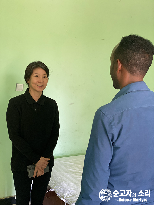 Picture1_KOR (3).png