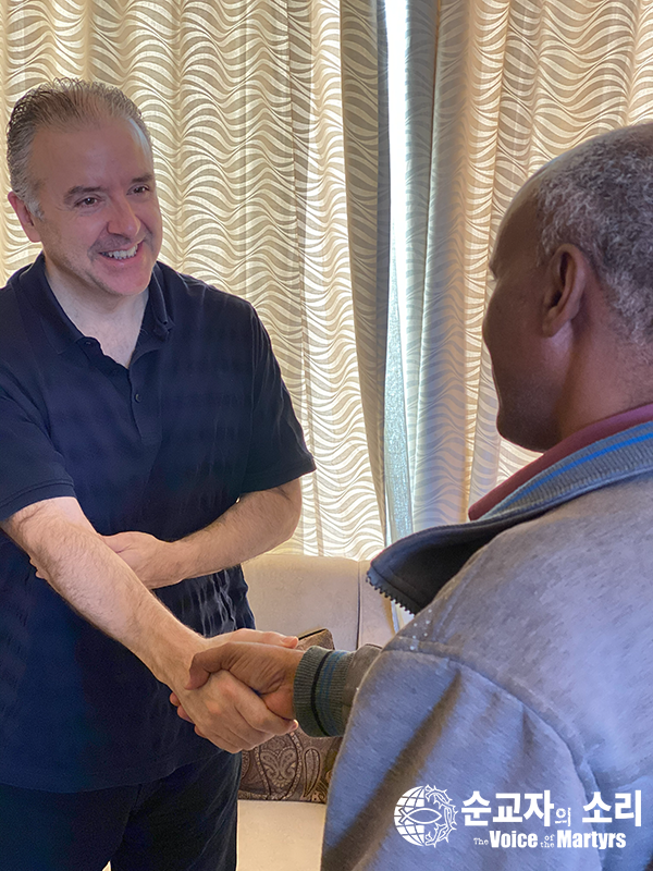 Picture2_KOR (2).png