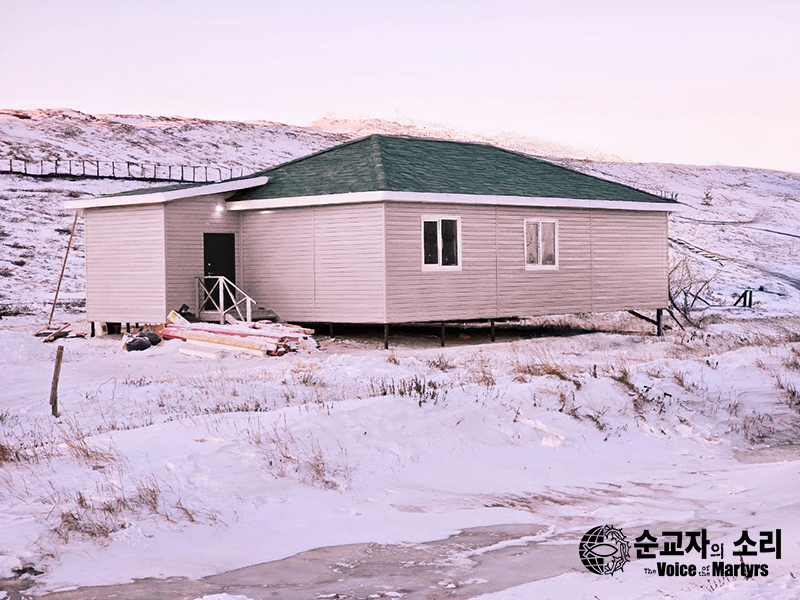 Picture1_KOR (2).png