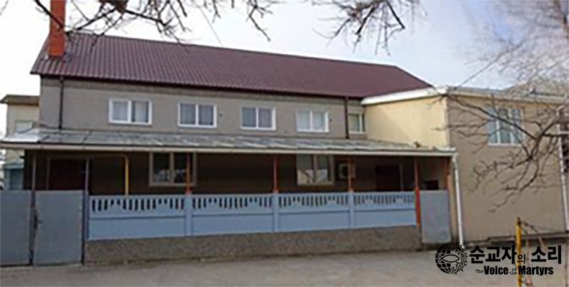 Picture2_KOR (1).png