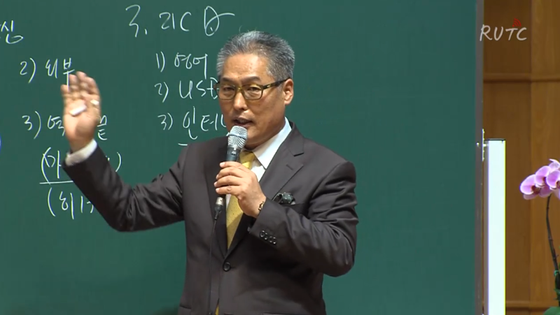 2026-04-22 21;31;37.PNG