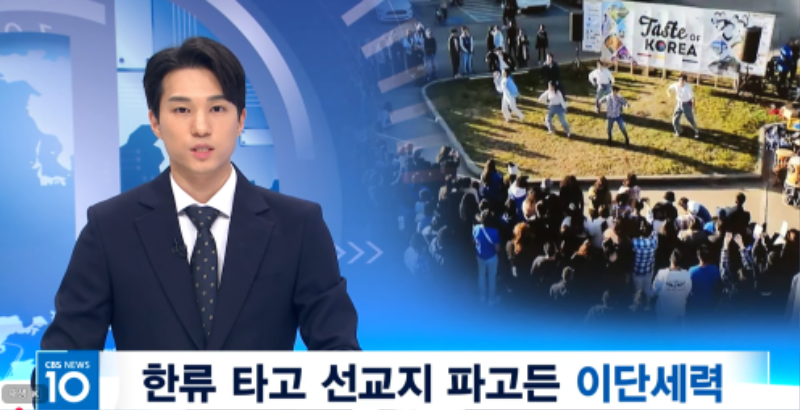 2026-04-23 14;17;11.PNG