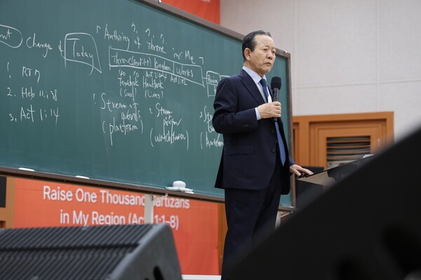 3608_3547_257 합숙강의1.jpg