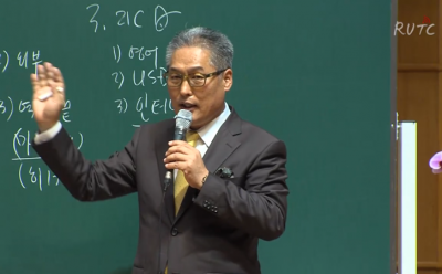 2026-04-22 21;31;37.PNG