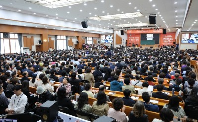KakaoTalk_20260424_121529219_06.jpg