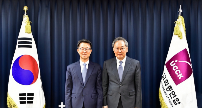 김진오 저출산고령사회 부위원장 한교총 내방1.png