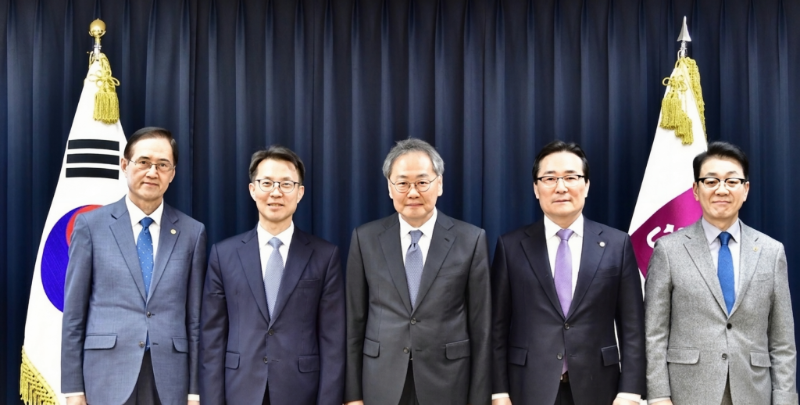 김진오 저출산고령사회 부위원장 한교총 내방1 (2).png