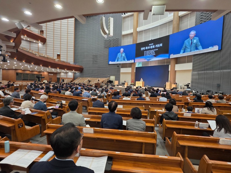 KakaoTalk_20260504_224226822_03.jpg