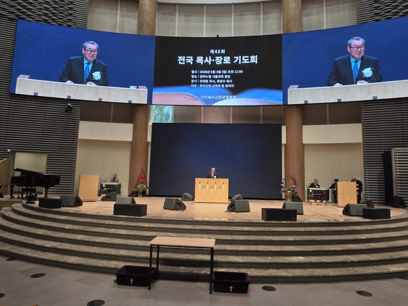 KakaoTalk_20260504_224226822_01.jpg