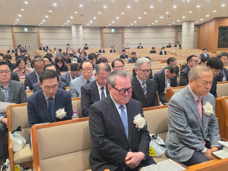 KakaoTalk_20260504_224134357_21 (2).jpg