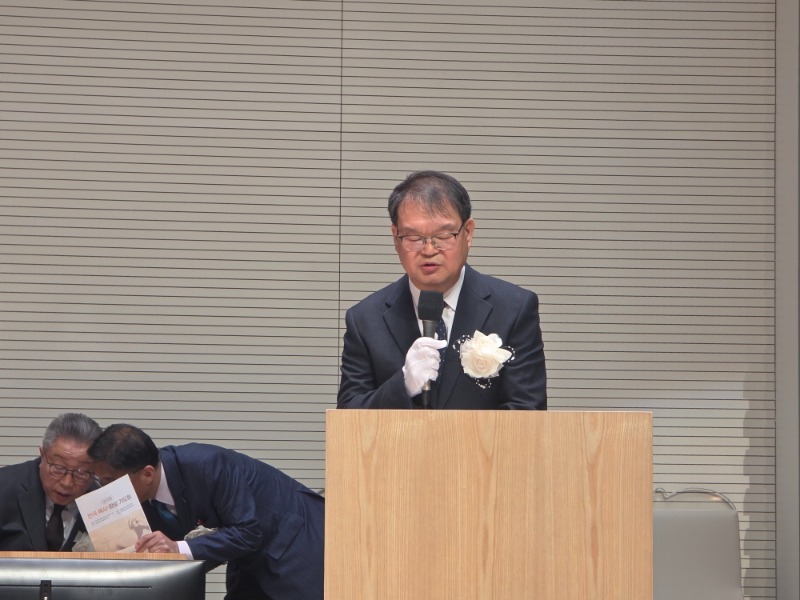 KakaoTalk_20260504_224134357_09.jpg