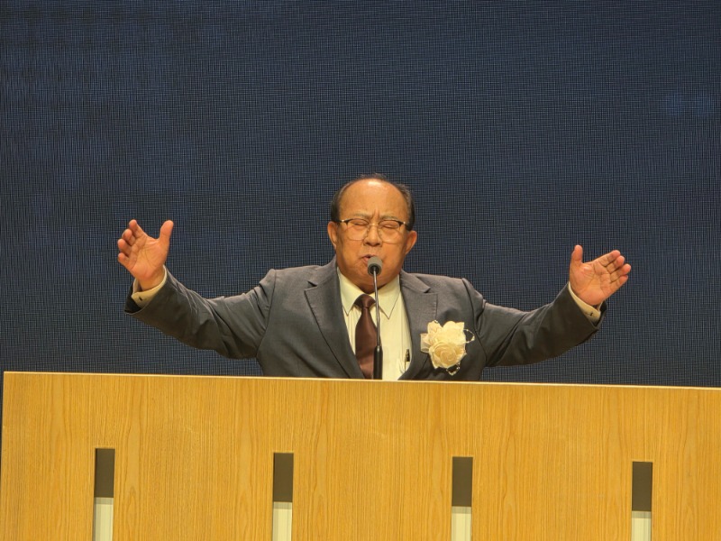 KakaoTalk_20260504_224134357_04 (2).jpg