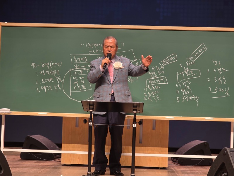 KakaoTalk_20260504_224030240_10 (2).jpg