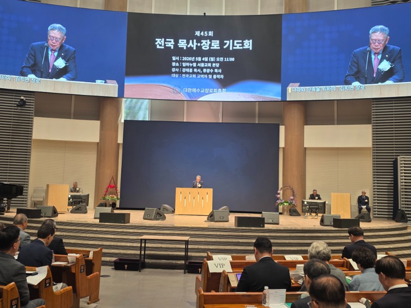 KakaoTalk_20260504_224134357_23 (1).jpg