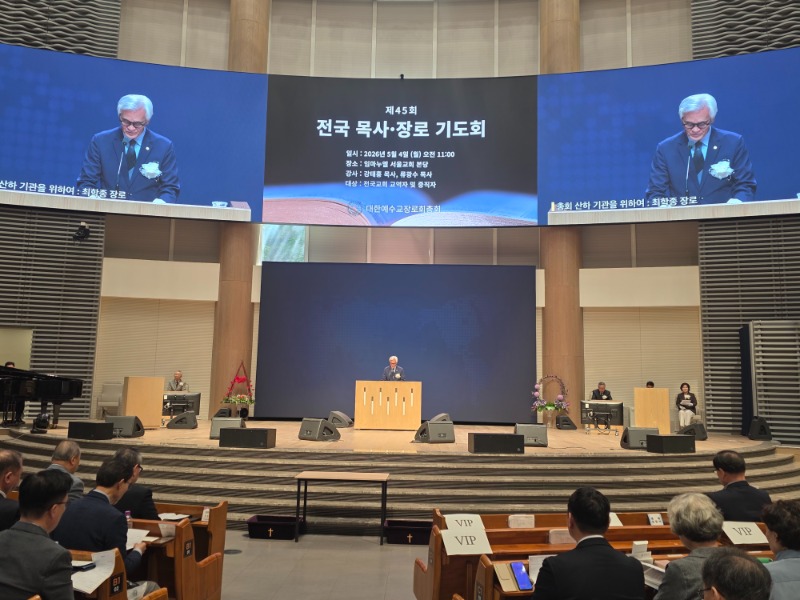 KakaoTalk_20260504_224134357_18 (1).jpg