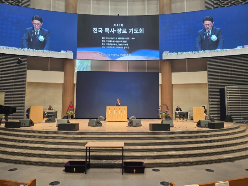 KakaoTalk_20260504_224134357_16 (1).jpg
