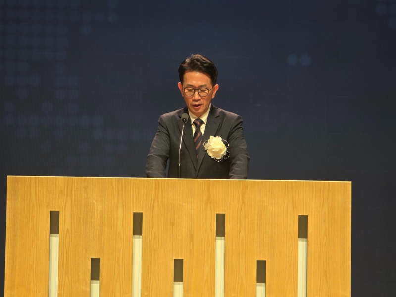 KakaoTalk_20260504_224134357_15 (2).jpg