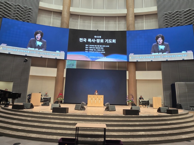 KakaoTalk_20260504_224134357_14 (1).jpg