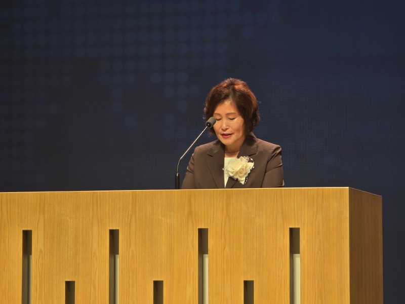 KakaoTalk_20260504_224134357_13 (2).jpg