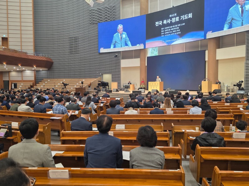 KakaoTalk_20260504_224226822_04.jpg