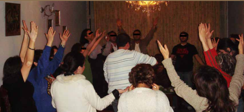 mi-Members-of-the-Persecuted-Church-in-Iran-Worship-in-Secret-05.11.2021.png