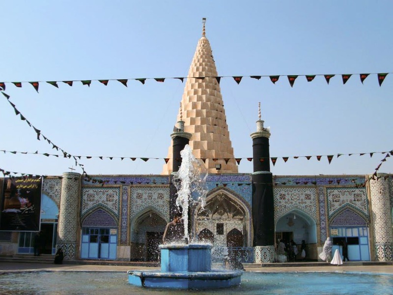 The-Tomb-of-Daniel-in-다니엘의 무덤.jpg