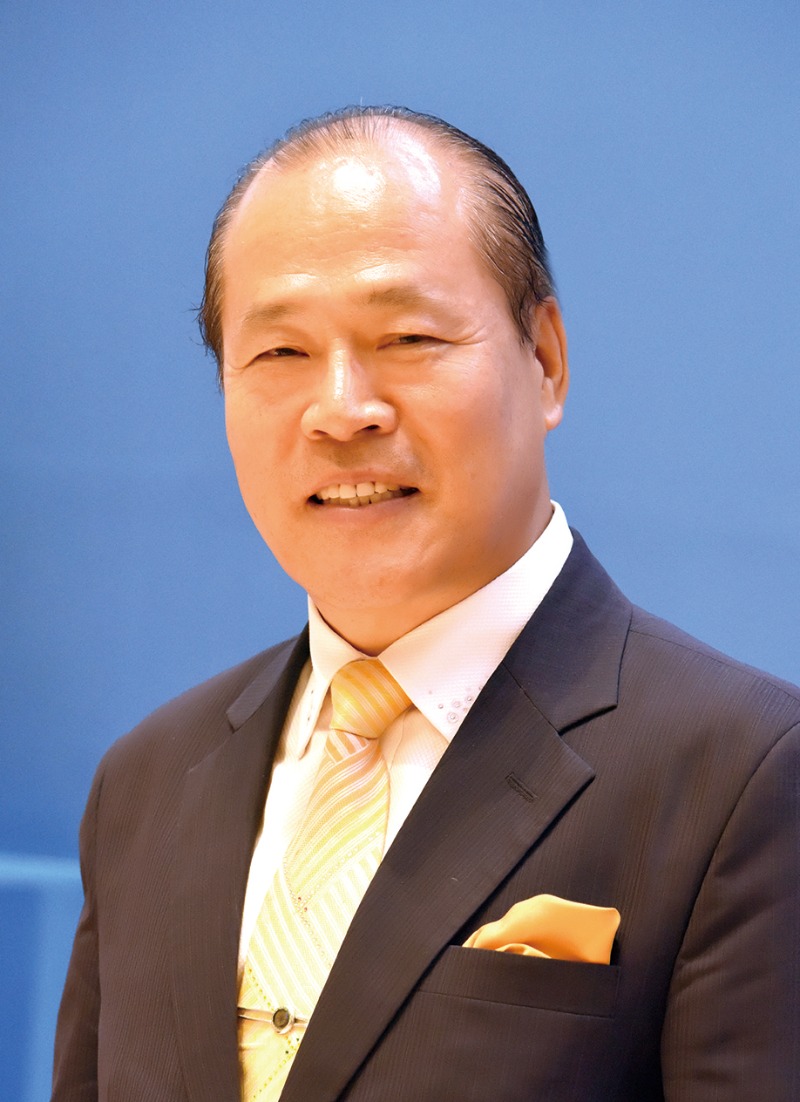 김송수 목사.jpg