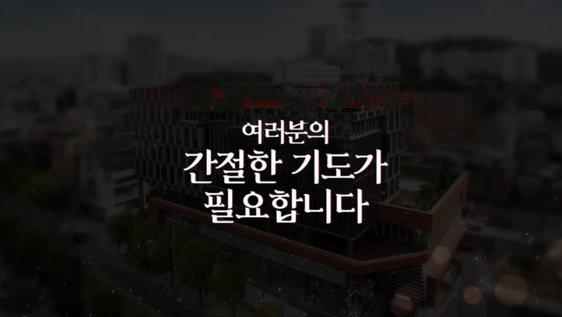 15247_46182_109.png