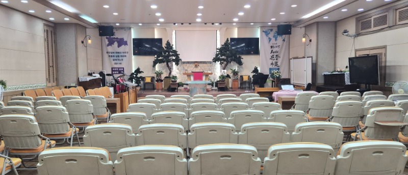 KakaoTalk_20260517_231804139_03.jpg