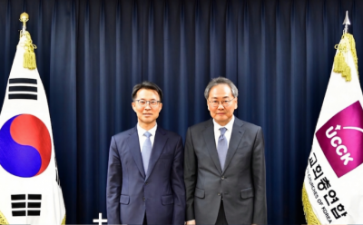 김진오 저출산고령사회 부위원장 한교총 내방1.png