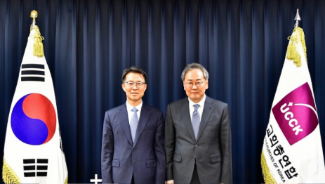 김진오 저출산고령사회 부위원장 한교총 내방1.png