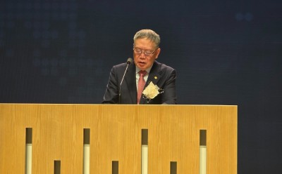 KakaoTalk_20260504_224134357_22 (2).jpg