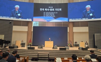 KakaoTalk_20260504_224134357_18 (1).jpg