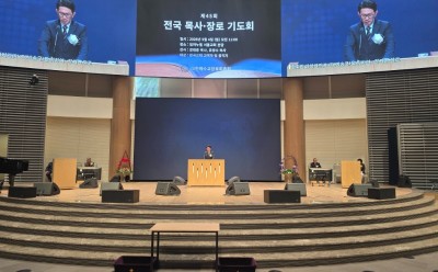 KakaoTalk_20260504_224134357_16 (1).jpg