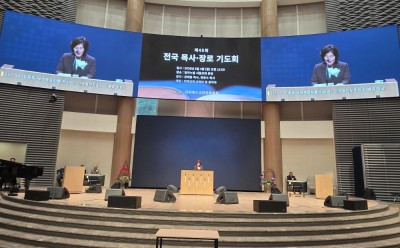 KakaoTalk_20260504_224134357_14 (1).jpg