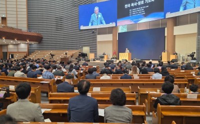 KakaoTalk_20260504_224226822_04.jpg