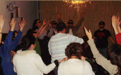 mi-Members-of-the-Persecuted-Church-in-Iran-Worship-in-Secret-05.11.2021.png